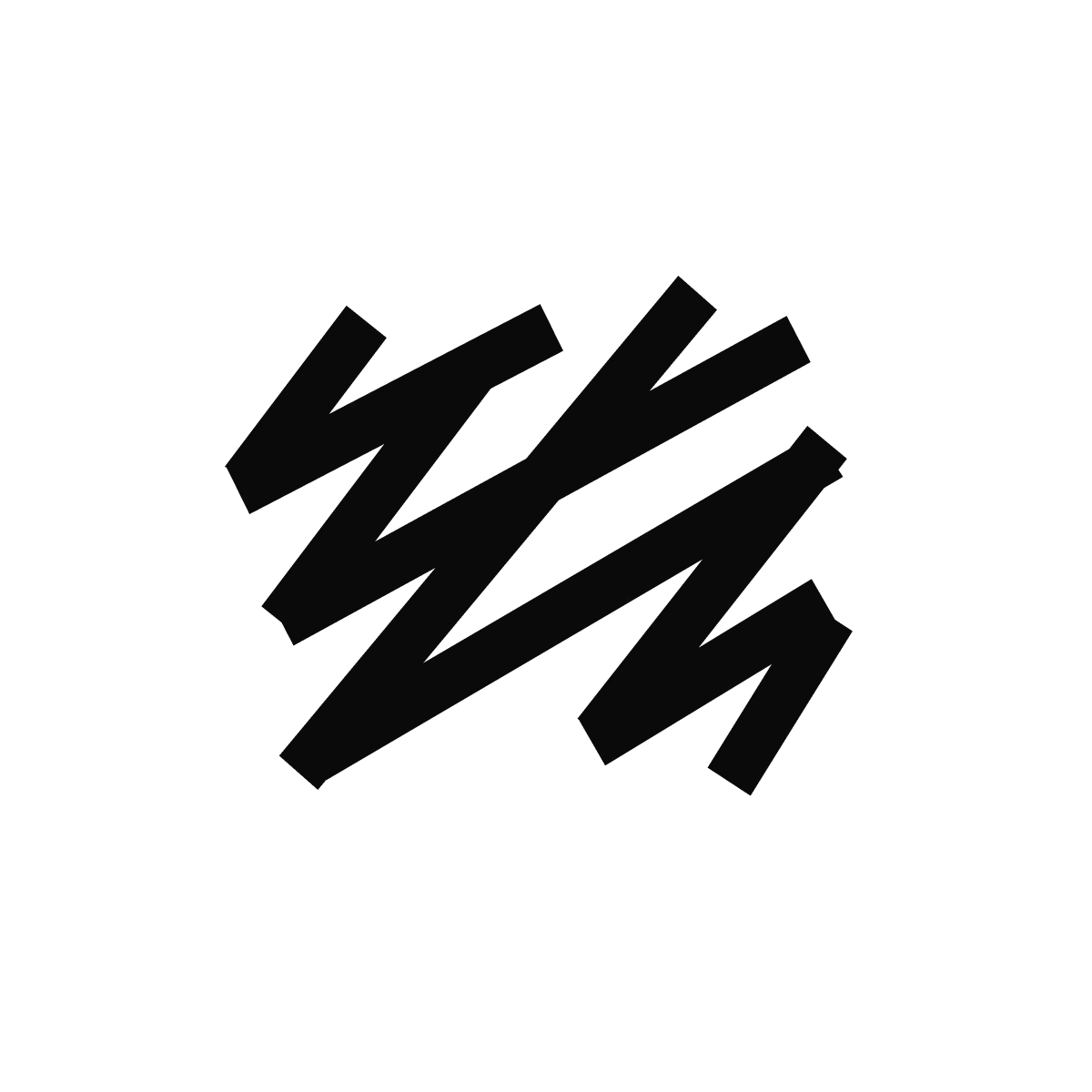 Sanity CMS logo
